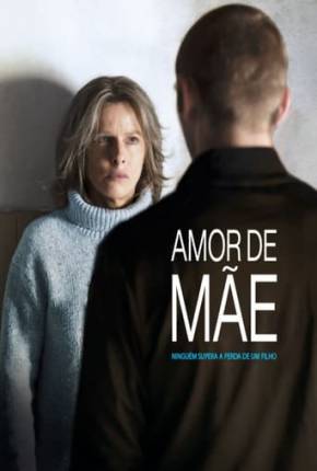 Filme Amor de Mãe