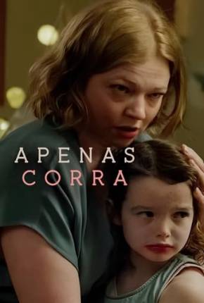 Filme Apenas Corra