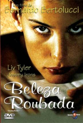 Filme Beleza Roubada / Stealing Beauty