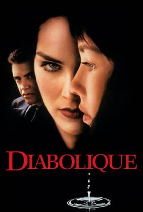 Filme Diabolique - Completo