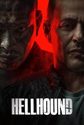 Filme Hellhound - Legendado e Dublado Não Oficial