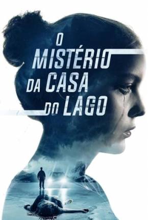 Filme O Mistério da Casa do Lago