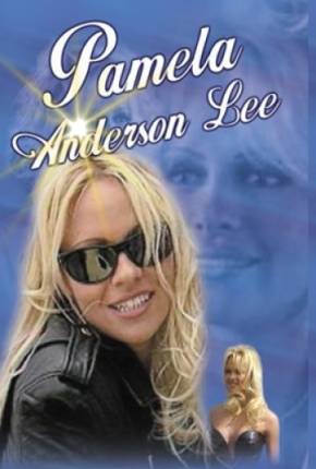 Filme Pamela Anderson Lee - WEB-RIP Legendado