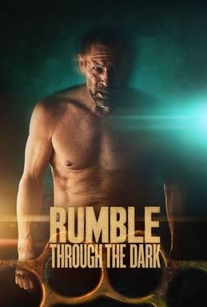 Filme Rumble Through the Dark