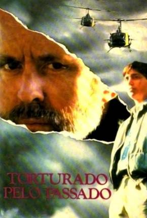 Filme Torturado pelo Passado / Distant Thunder