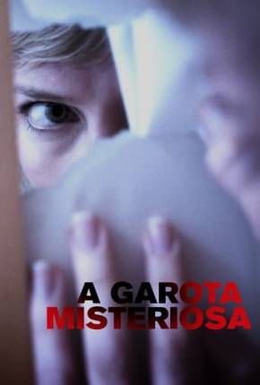 Filme A Garota Misteriosa