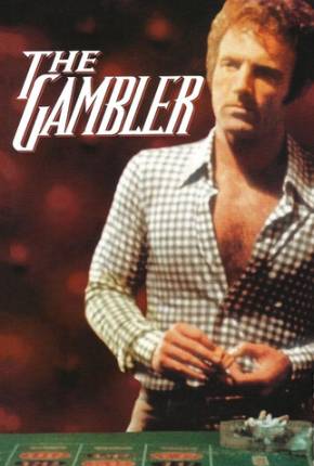 Filme O Jogador / The Gambler