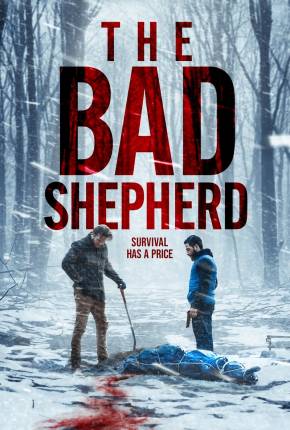 Filme The Bad Shepherd - Legendado e Dublagem Não Oficial