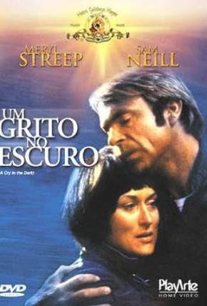 Filme Um Grito no Escuro / Evil Angels