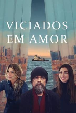 Filme Viciados em Amor