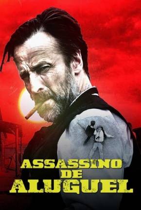 Filme Assassino de Aluguel