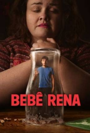 Série Bebê Rena - 1ª Temporada