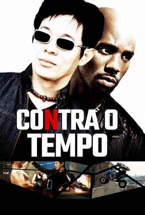 Filme Contra o Tempo / Cradle 2 the Grave