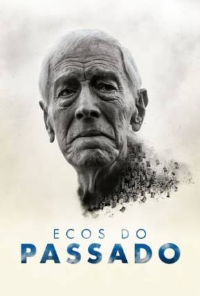 Filme Ecos do Passado