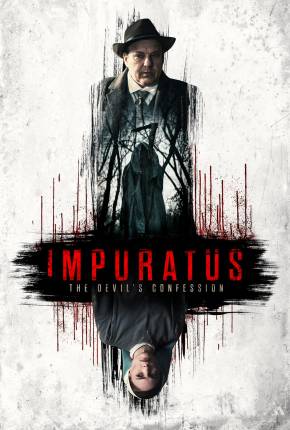 Filme Impuratus