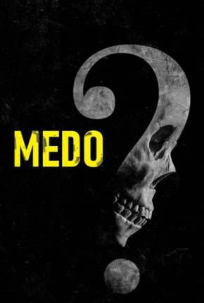 Filme Medo - Fear