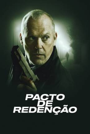 Filme Pacto de Redenção - Legendado