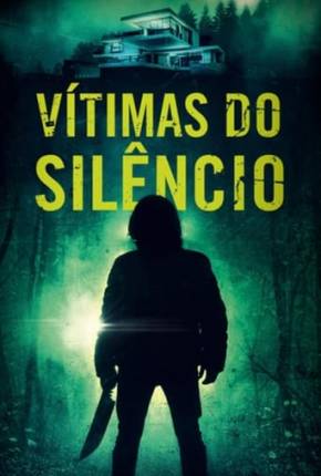 Filme Vítimas do Silêncio