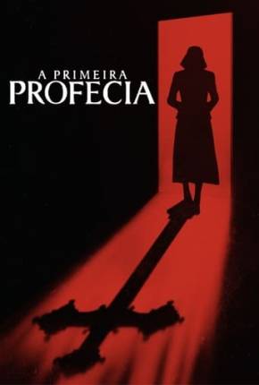 Filme A Primeira Profecia