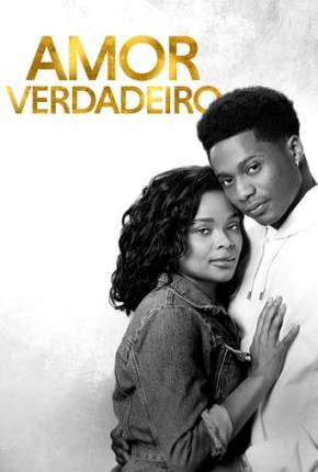 Filme Amor Verdadeiro