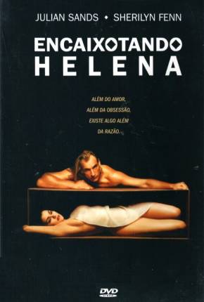 Filme Encaixotando Helena - Legendado