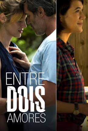 Filme Entre Dois Amores