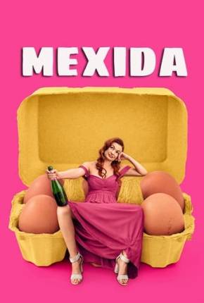 Filme Mexida