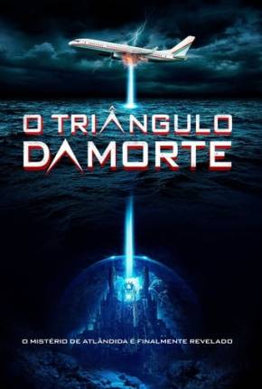 Filme O Triângulo da Morte