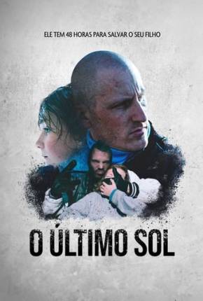 Filme O Último Sol