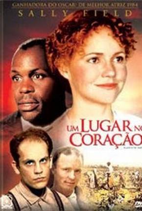 Filme Um Lugar no Coração / Places in the Heart