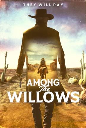 Filme Among the Willows - CAM - Legendado e  Dublado Não Oficial