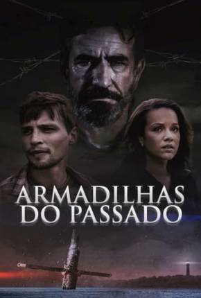 Filme Armadilhas do Passado