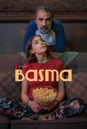 Filme Basma