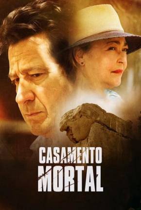 Filme Casamento Mortal