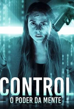 Filme Control - O Poder da Mente