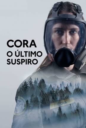 Filme Cora