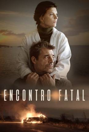 Filme Encontro Fatal - Limpasse