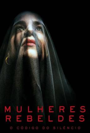 Filme Mulheres Rebeldes