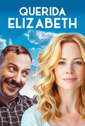 Filme Querida Elizabeth