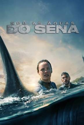 Filme Sob as Águas do Sena