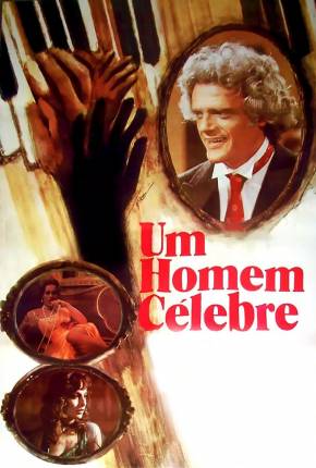 Filme Um Homem Célebre