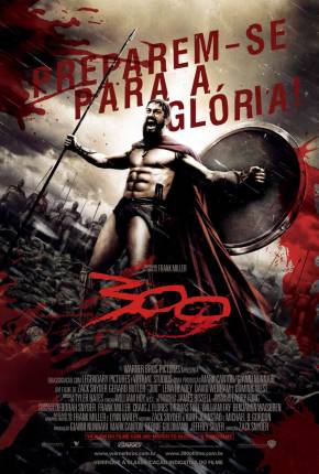 Filme 300 (BRRIP)