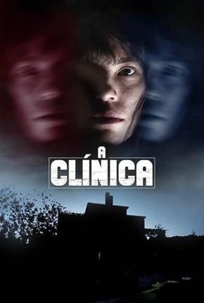 Filme A Clínica - Gyala