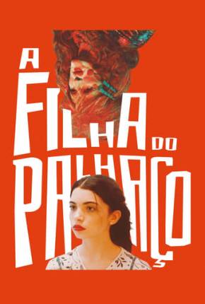 Filme A Filha do Palhaço