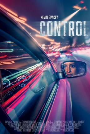 Filme Control - Legendado WEB-DL