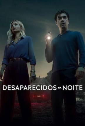 Filme Desaparecidos na Noite