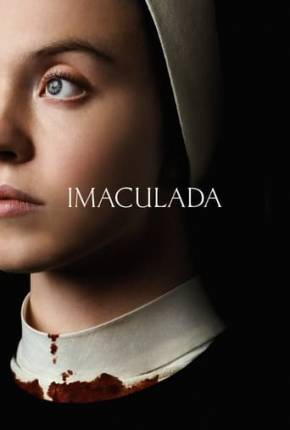 Filme Imaculada