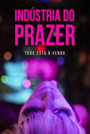 Filme Indústria do Prazer