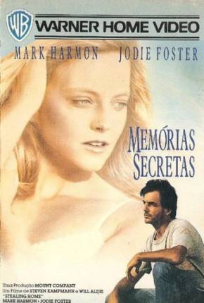 Filme Memórias Secretas / WEB-DL