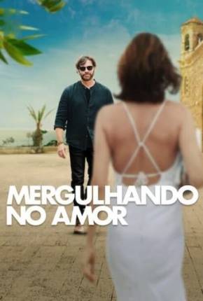 Filme Mergulhando no Amor